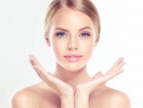 Laser Resurfacing