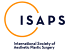 ISAPS-AESTHETIC-PLASTIC-SURGEY-NATIONAL-SOCIETY-GREECE-ATHENS