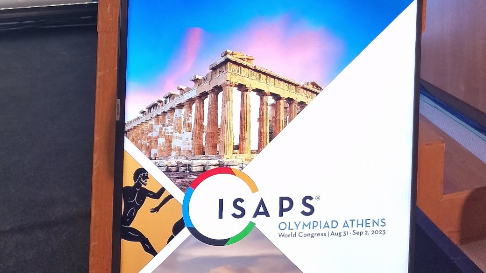 Στην Αθήνα οι καλύτεροι πλαστικοί χειρουργοί του Κόσμου