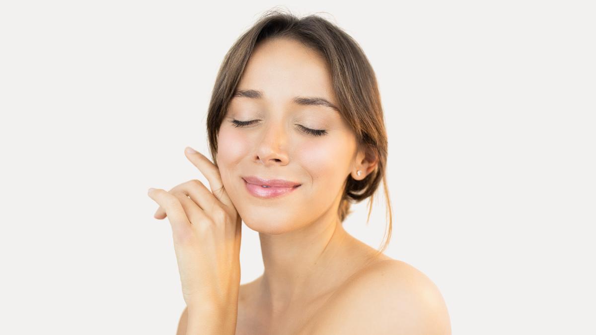 Last-minute διαδικασίες προσώπου στον πλαστικό χειρουργό χωρίς νυστέρι